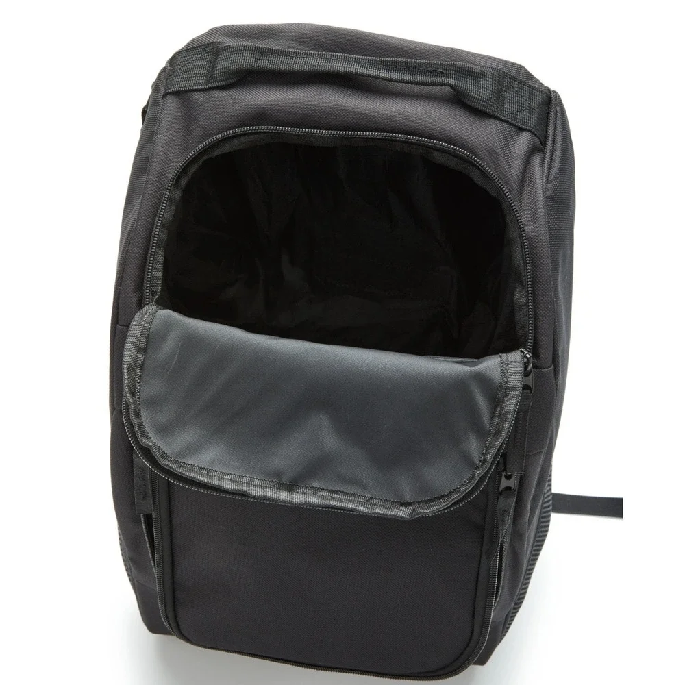 PGA TOUR Golf Disc Backpack Durable Sports Backpack for Disc Golf Storage Travel